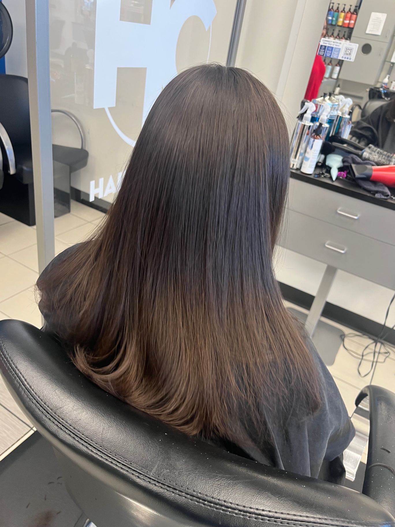 Women's Hairstyles 8