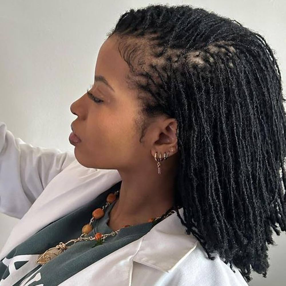 Braids